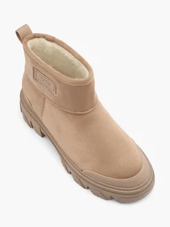 Damen ESPRIT Boots