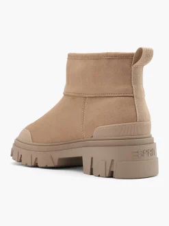 Damen ESPRIT Boots