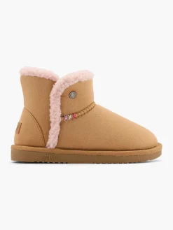 Kinder ESPRIT Boots