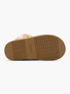 Kinder ESPRIT Boots