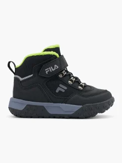 Kinder FILA Boots