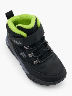 Kinder FILA Boots