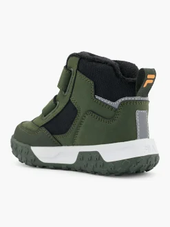 Kinder FILA Boots