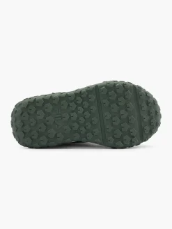 Kinder FILA Boots