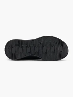 Damen Bench Boots