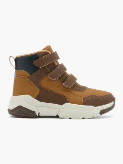 Kinder Vty Boots
