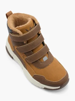 Kinder Vty Boots