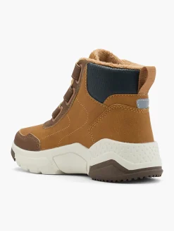 Kinder Vty Boots