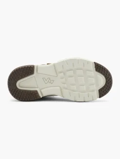 Kinder Vty Boots