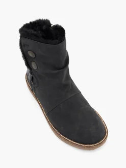 Damen Blowfish Boots