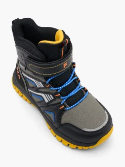 Kinder FILA Boots