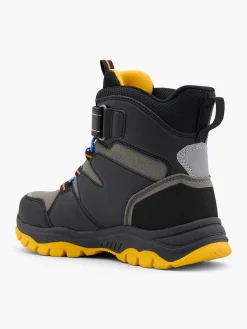 Kinder FILA Boots