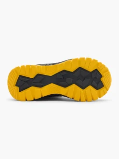 Kinder FILA Boots