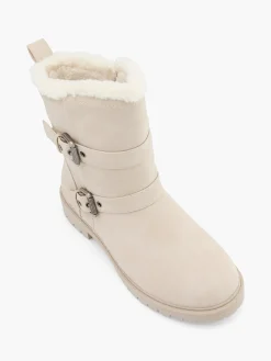 Damen Landrover Boots