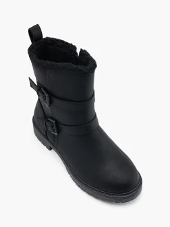 Damen Landrover Boots