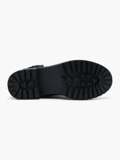 Damen Landrover Boots