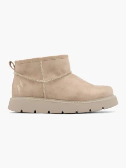 Damen Skechers Boots