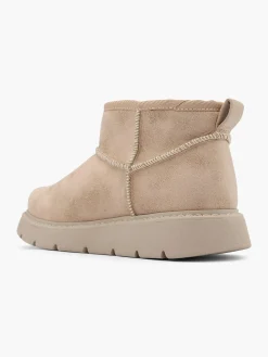 Damen Skechers Boots