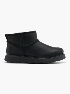 Damen Skechers Boots