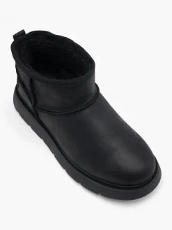 Damen Skechers Boots