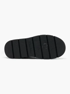 Damen Skechers Boots