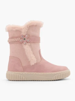 Kinder Graceland Boots