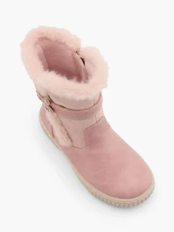 Kinder Graceland Boots