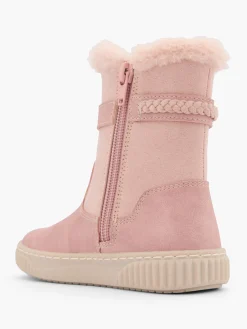 Kinder Graceland Boots