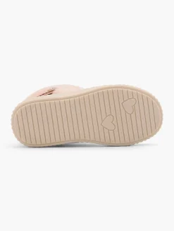 Kinder Graceland Boots