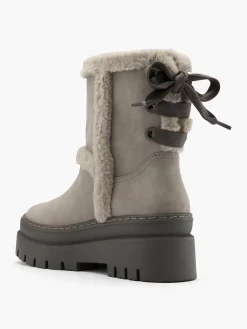Damen Catwalk Boots