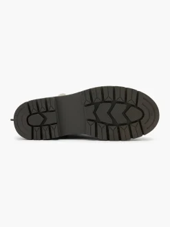 Damen Catwalk Boots