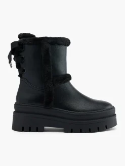 Damen Catwalk Boots
