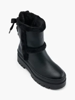 Damen Catwalk Boots