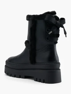 Damen Catwalk Boots