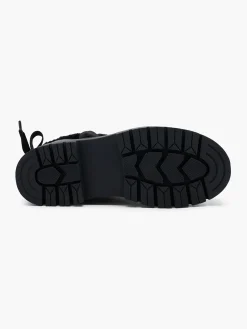 Damen Catwalk Boots