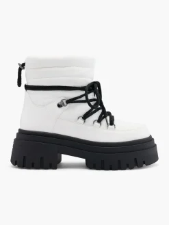 Damen Catwalk Boots
