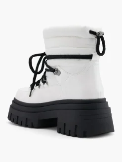 Damen Catwalk Boots