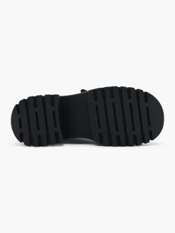Damen Catwalk Boots