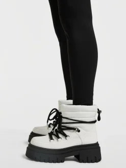 Damen Catwalk Boots