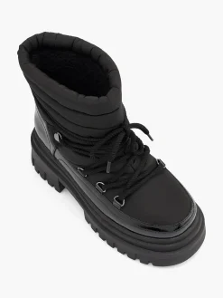 Damen Catwalk Boots