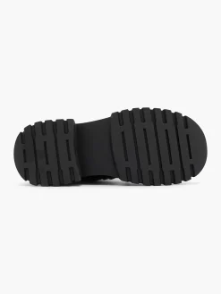 Damen Catwalk Boots