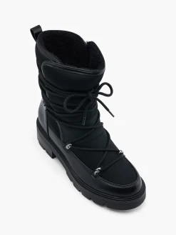 Damen Catwalk Boots