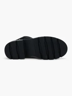 Damen Catwalk Boots