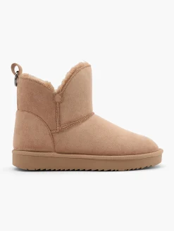 Damen Graceland Boots