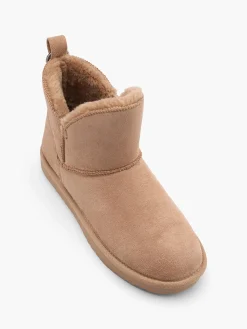 Damen Graceland Boots