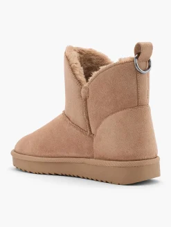 Damen Graceland Boots