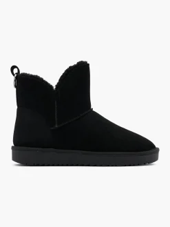Damen Graceland Boots