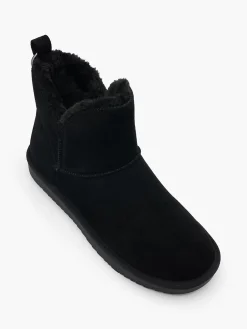 Damen Graceland Boots