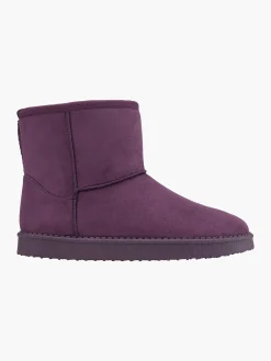 Damen Graceland Boots