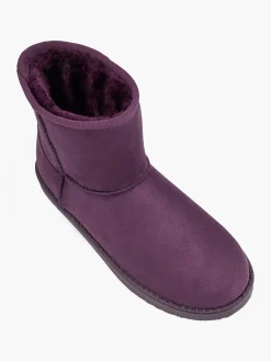 Damen Graceland Boots